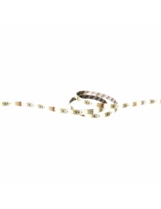 Bandes LED KSIX 21W