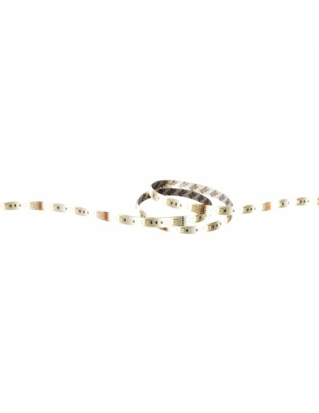 Bandes LED KSIX 21W