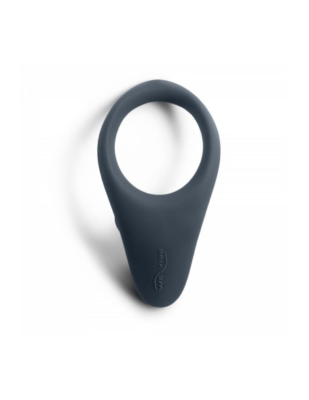 Rouge à lèvres vibrant We-Vibe SNVGSG6 Gris