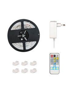 Bandes LED KSIX 21W 2
