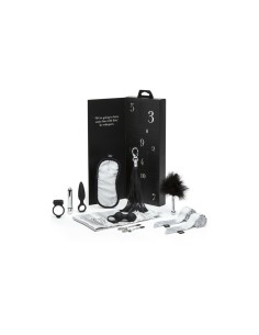 Kit Grand Plaisir Fifty Shades of Grey FIF254 2