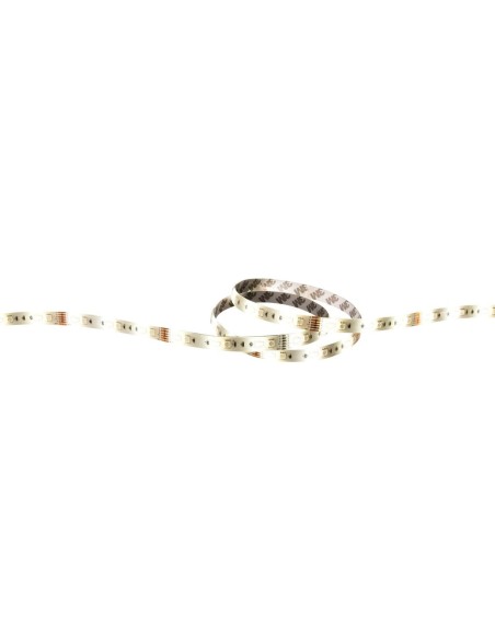 Bandes LED KSIX 21W