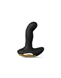 Vibromasseur Dorcel DOR205 Noir