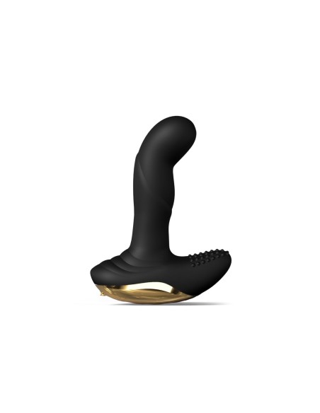 Vibromasseur Dorcel DOR205 Noir