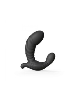 Vibromasseur Dorcel 6072400 Noir 2