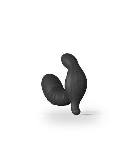 Vibromasseur Dorcel 6072400 Noir