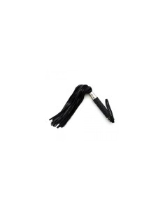 Accessoire Érotique Toyz4lovers Noir