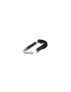 Accessoire Érotique Toyz4lovers Noir 2