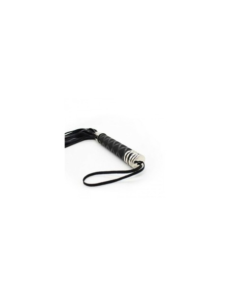 Accessoire Érotique Toyz4lovers Noir