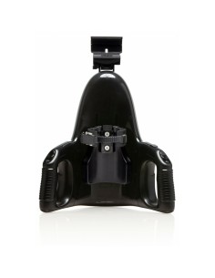 Masturbateur Fleshlight