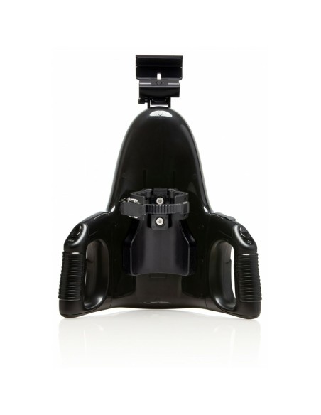 Masturbateur Fleshlight