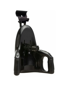 Masturbateur Fleshlight 2