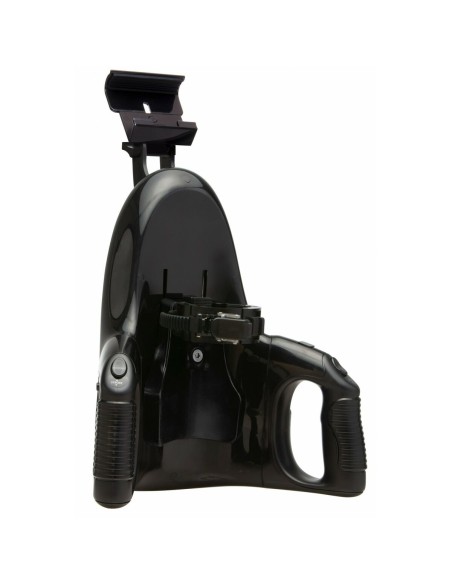 Masturbateur Fleshlight