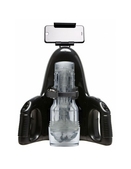 Masturbateur Fleshlight