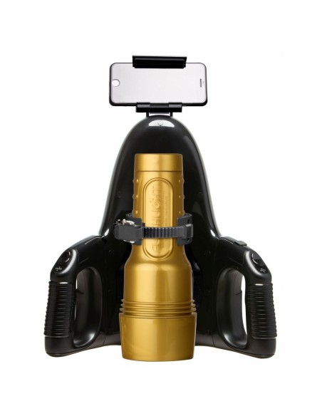 Masturbateur Fleshlight