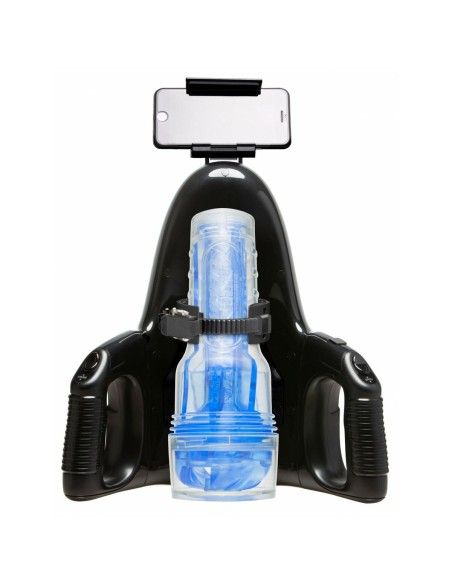 Masturbateur Fleshlight