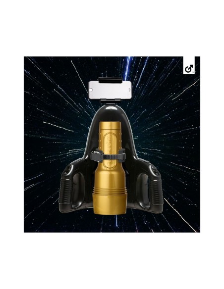 Masturbateur Fleshlight