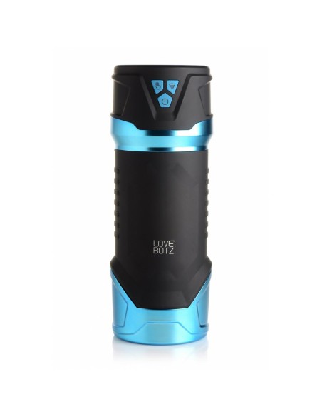 Masturbateur XR