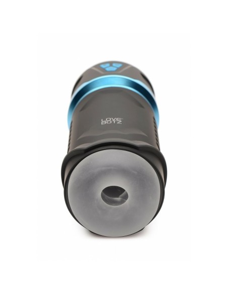 Masturbateur XR