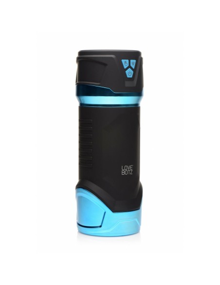 Masturbateur XR