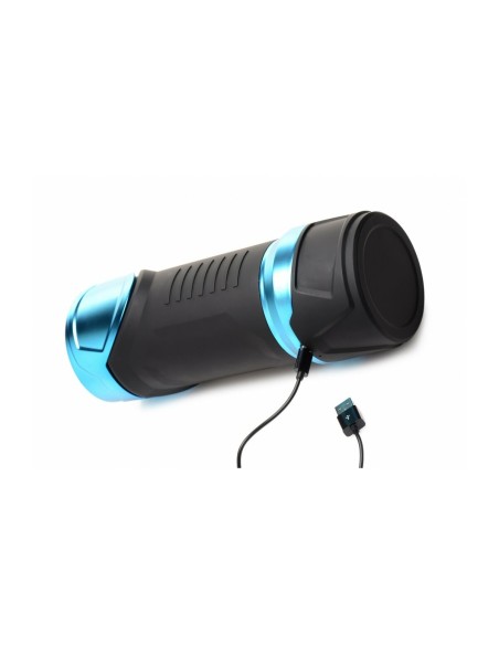 Masturbateur XR