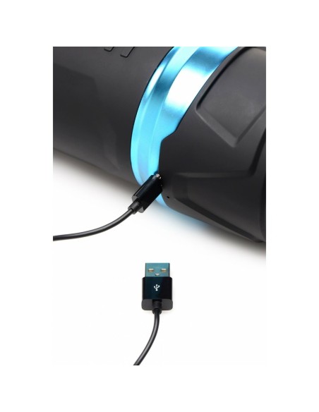 Masturbateur XR