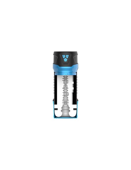 Masturbateur XR