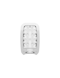 Masturbateur Dorcel DOR144-INTENSE