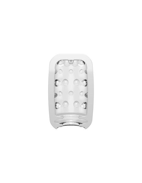 Masturbateur Dorcel DOR144-INTENSE