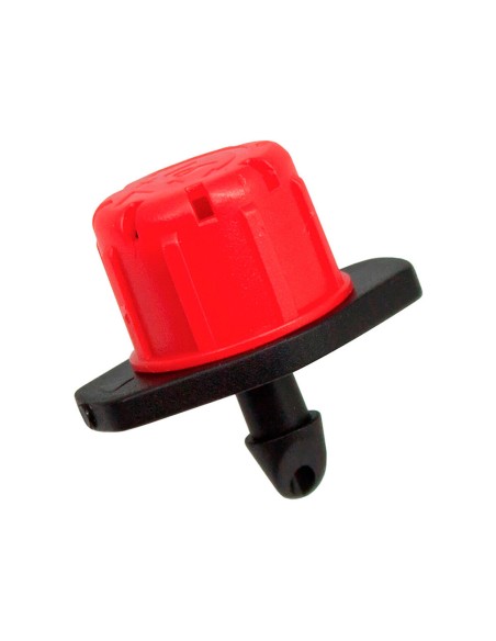 Adaptateur Altadex Irrigation goutte à goutte