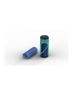 Masturbateur Arcwave Bleu