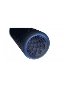 Masturbateur Arcwave Bleu 2