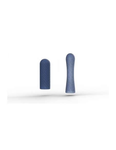 Masturbateur Arcwave Bleu