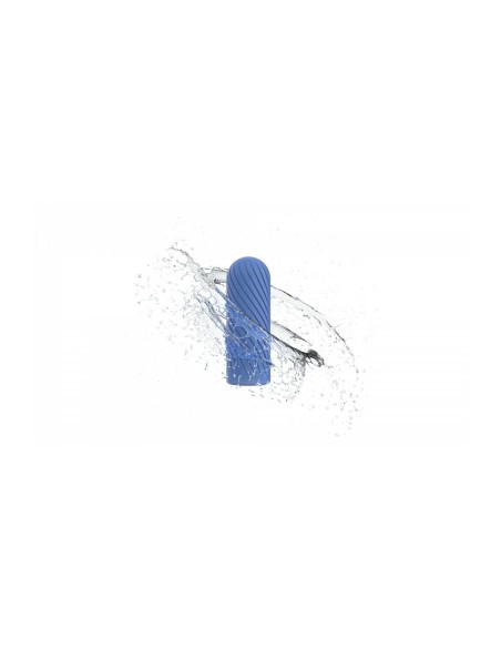 Masturbateur Arcwave Bleu
