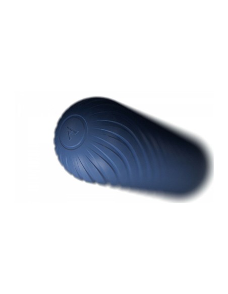 Masturbateur Arcwave Bleu