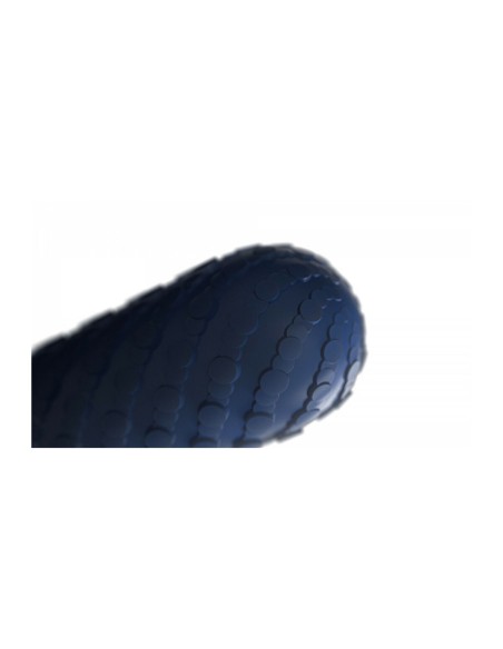 Masturbateur Arcwave Bleu