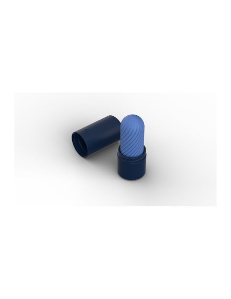 Masturbateur Arcwave Bleu