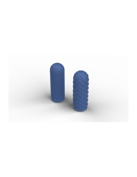 Masturbateur Arcwave Bleu