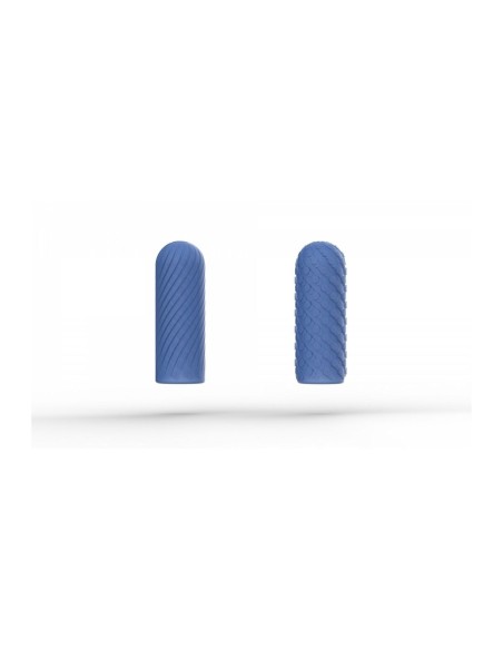 Masturbateur Arcwave Bleu
