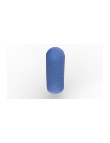 Masturbateur Arcwave Bleu