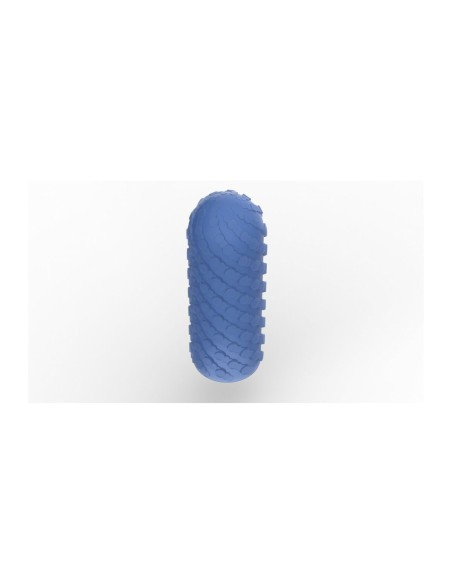 Masturbateur Arcwave Bleu