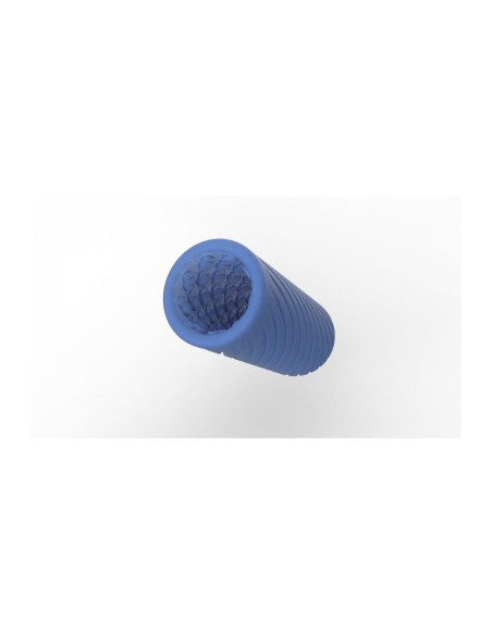 Masturbateur Arcwave Bleu