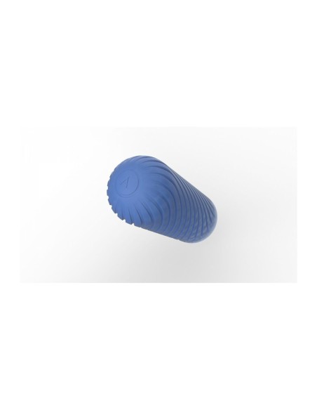 Masturbateur Arcwave Bleu