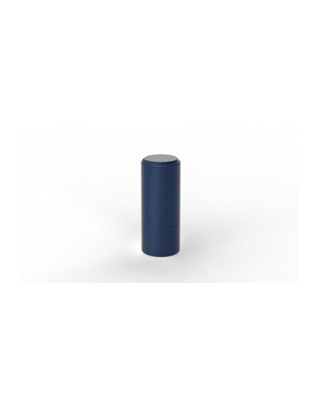Masturbateur Arcwave Bleu