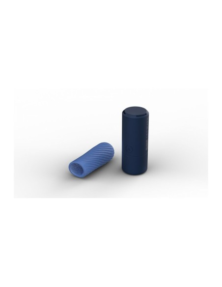 Masturbateur Arcwave Bleu