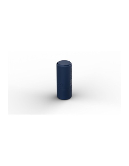 Masturbateur Arcwave Bleu
