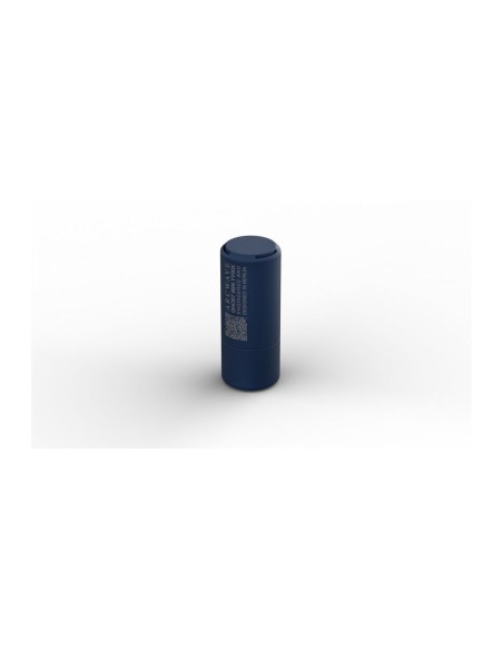 Masturbateur Arcwave Bleu