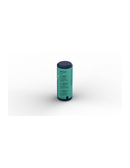 Masturbateur Arcwave Bleu