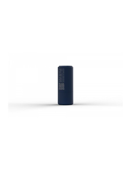 Masturbateur Arcwave Bleu