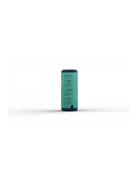 Masturbateur Arcwave Bleu